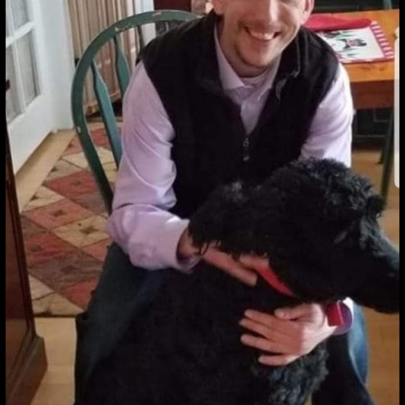 Meet your Posher, John m. - Picture 14 of 16